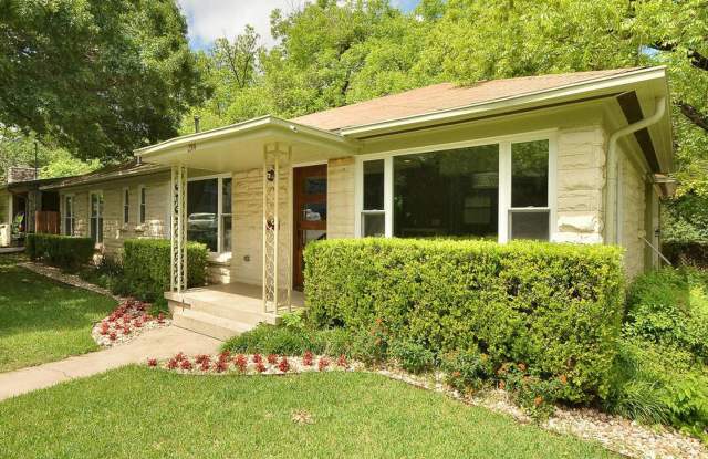 2914 Hampton Rd photos photos