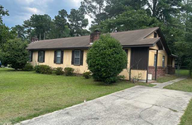 7513 Mountainbrook, Columbia, SC 29209 photos photos