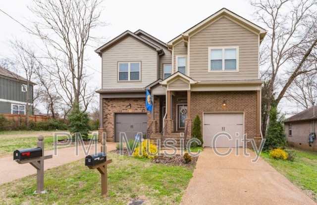 2016 14th Ave N photos photos 2016 14th Ave N photos photos