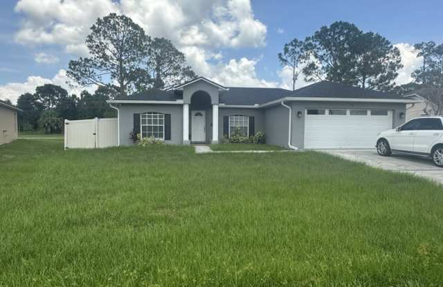 37 Sawfish Court photos photos