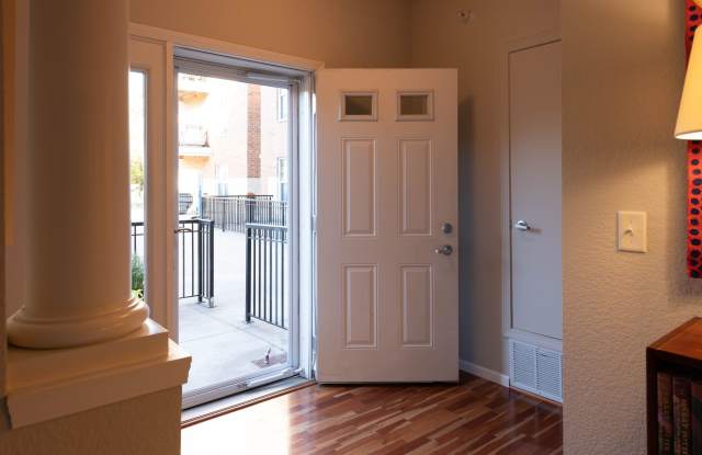 1800 Graham Avenue West Gallery 3