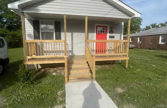 214 N 7th St photos photos