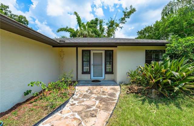 3709 ALDEN Way Gallery 3