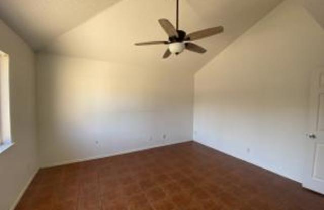 8696 PILGRIMAGE CIRCLE Gallery 3