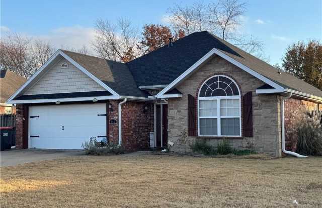 285 Carrington  AVE photos photos