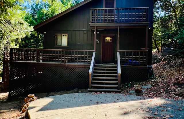 Pioneer Home Gallery 1