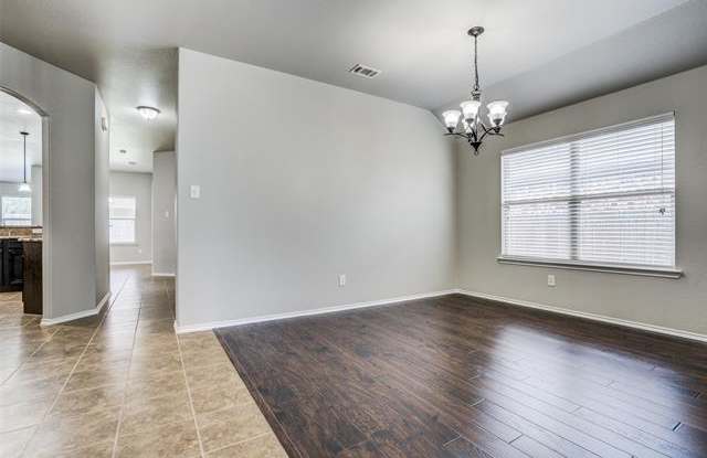 9712 Mulligan Drive Gallery 4