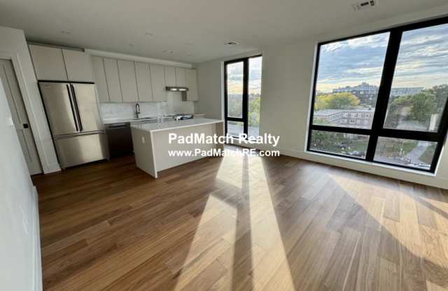 1515 Commonwealth Avenue photos photos