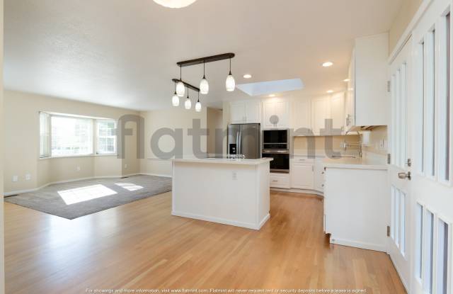 14715 57th Avenue South photos photos