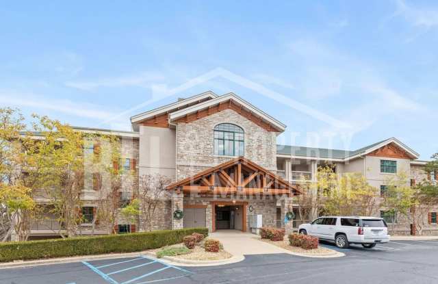 Lake Front! 2 Bedroom Condo in Hollister photos photos