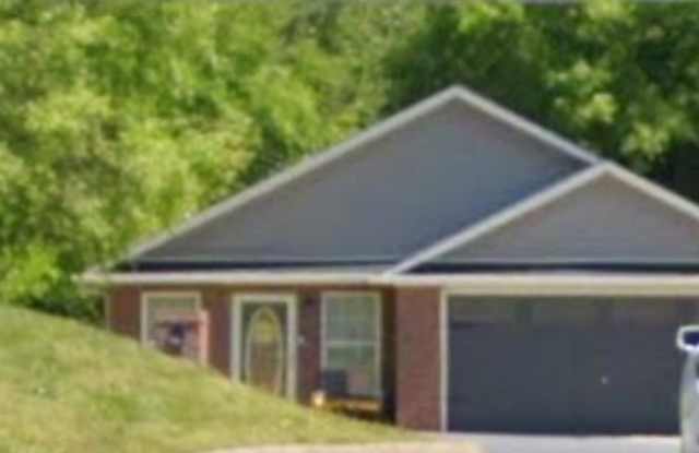 3 bedroom 2 Bathroom photos photos