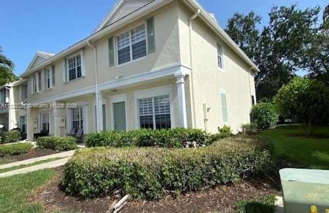 9962 NW 56th Pl photos photos