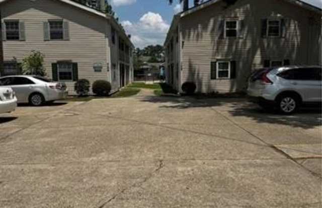 725 HEAVENS Drive photos photos