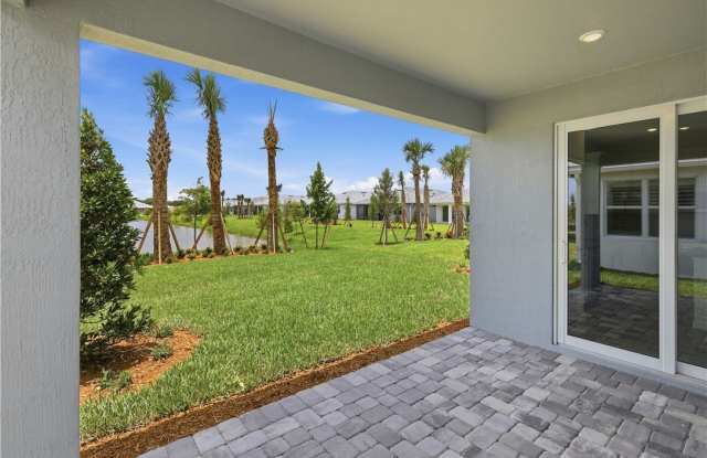 1331 HAVEN Circle Gallery 4