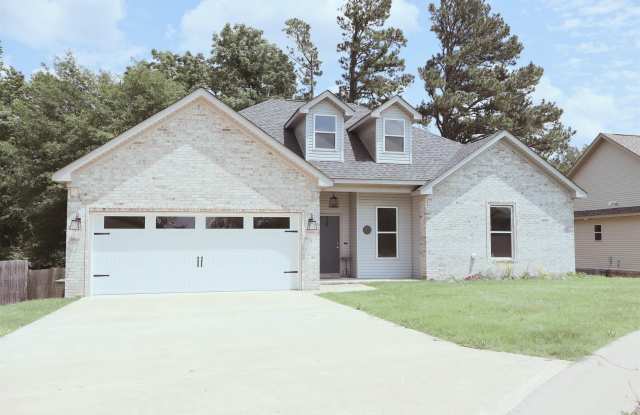 205 Windcrest Circle photos photos