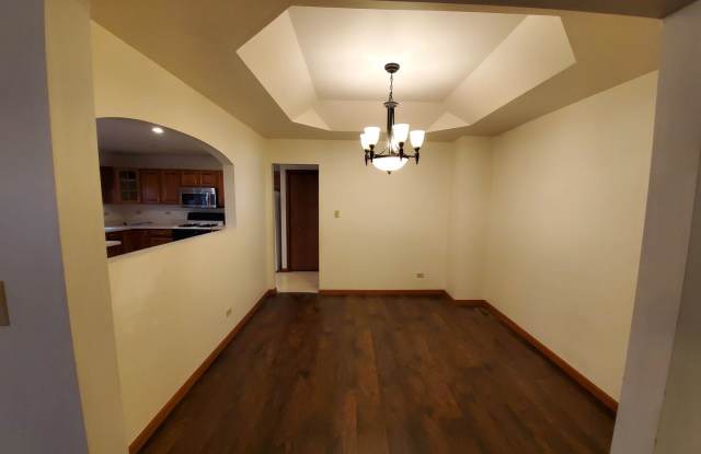192 Summerhill Drive Gallery 4