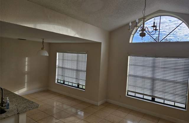 387 BLUE BAYOU DRIVE Gallery 4