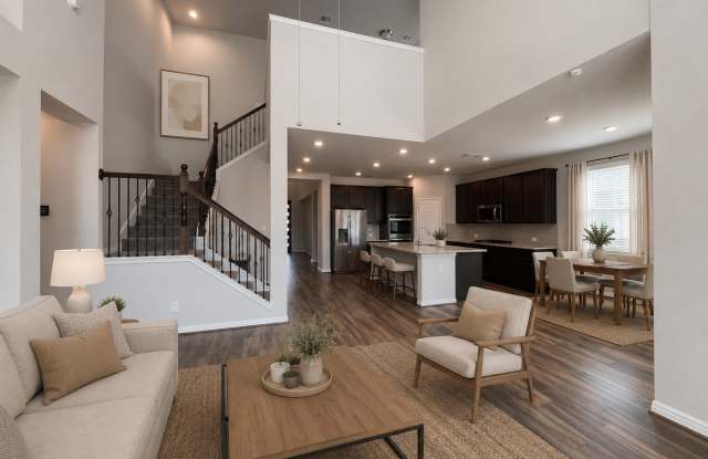 19135 Garibaldi Way Gallery 3