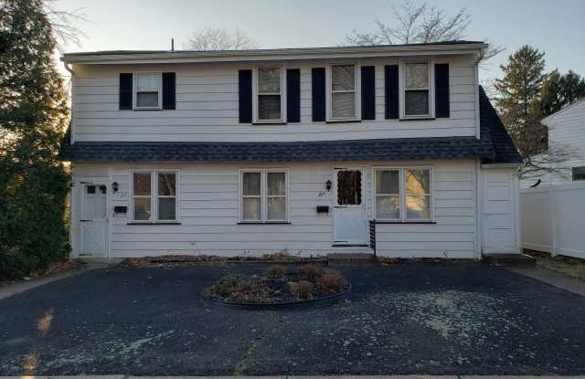 23 VINCENT Avenue photos photos