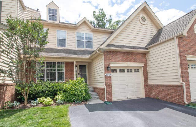 43585 Dunhill Cup Sq - 43585 Dunhill Cup Square, Belmont, VA 20147