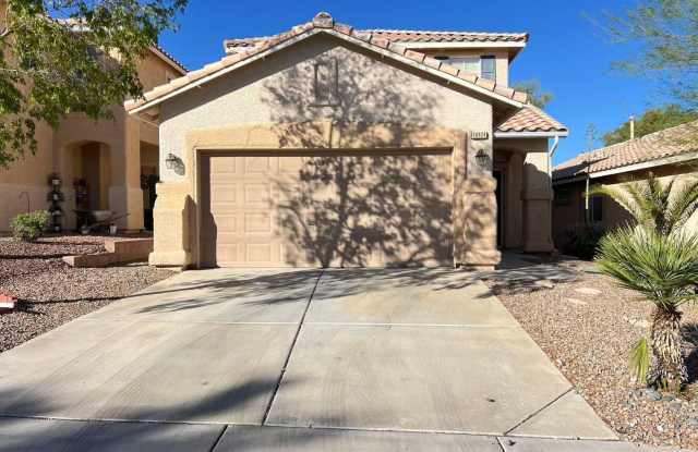10928 Calistoga Springs Ct Gallery 1