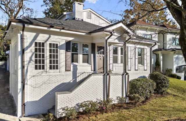 2044 Fairhaven Circle - 2044 Fairhaven Circle Northeast, Atlanta, GA 30305 2044 Fairhaven Circle - 2044 Fairhaven Circle Northeast, Atlanta, GA 30305