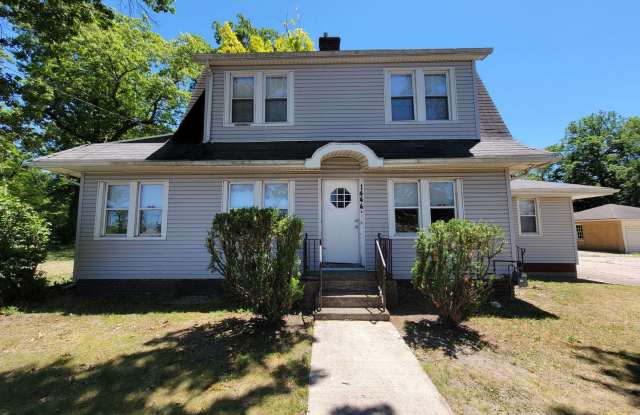 1444 South Bend Ave photos photos