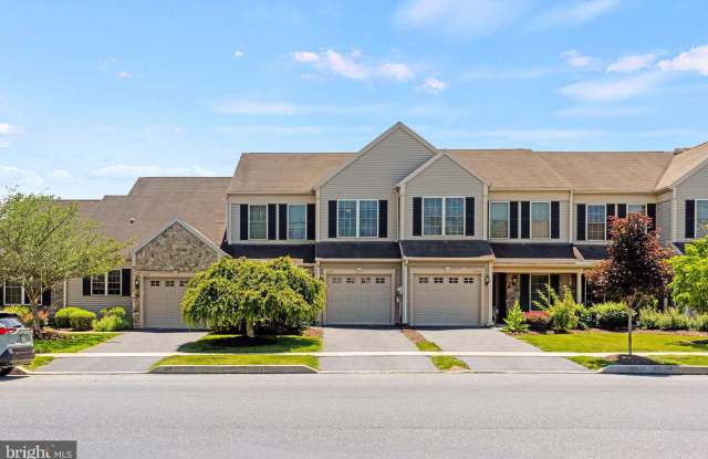 2080 DEER RUN Drive photos photos