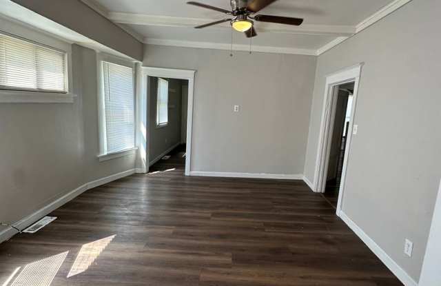 4 bedroom Gallery 4