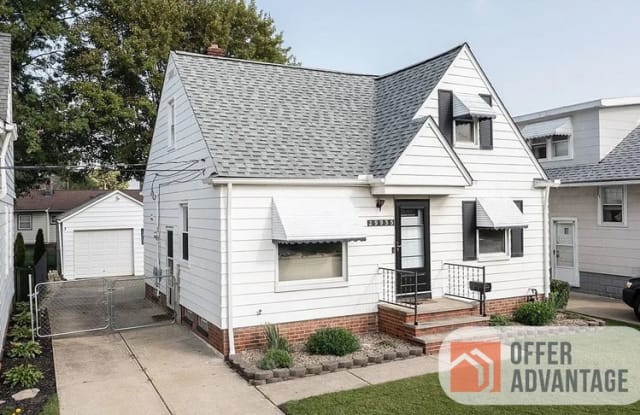29955 Phillips Avenue photos photos