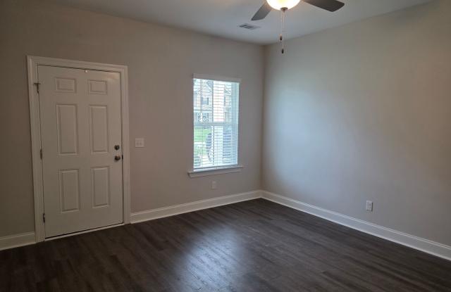 Mossy Hollow Community! Gallery 4