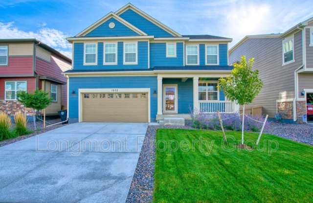 1032 Sugar Beet Circle photos photos