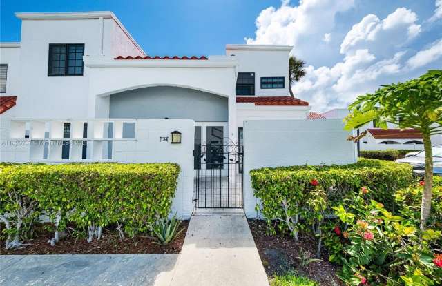 20945 Bay Ct photos photos