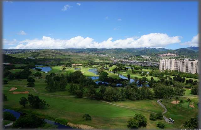 3130 Ala Ilima Street unit: 25B photos photos