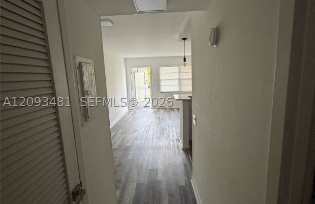 22 Suffolk A Gallery 2