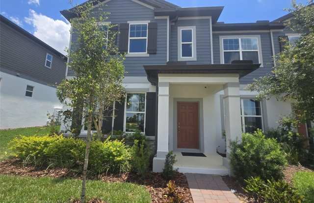 15883 TOLLINGTON ALLEY photos photos