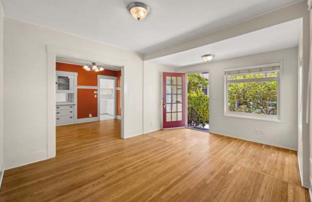1620 De La Vina Street Gallery 3