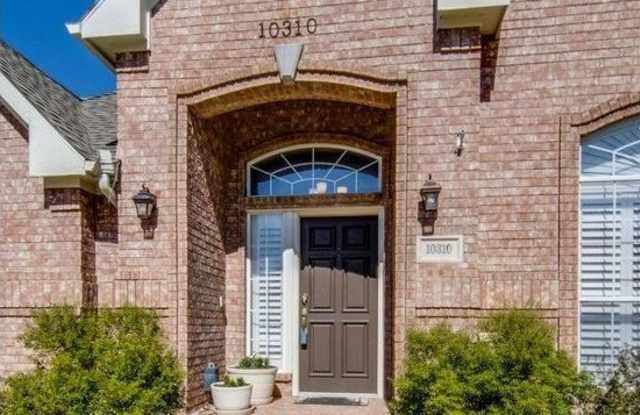 10310 Mallory Drive Gallery 2
