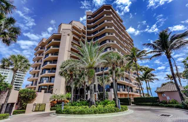 530 Ocean Drive photos photos