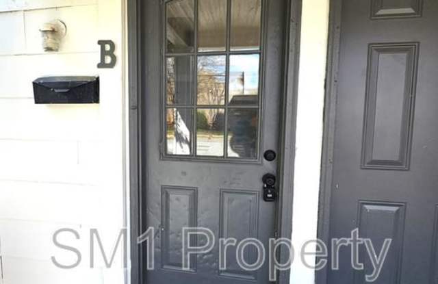 702 Silver Avenue - B photos photos