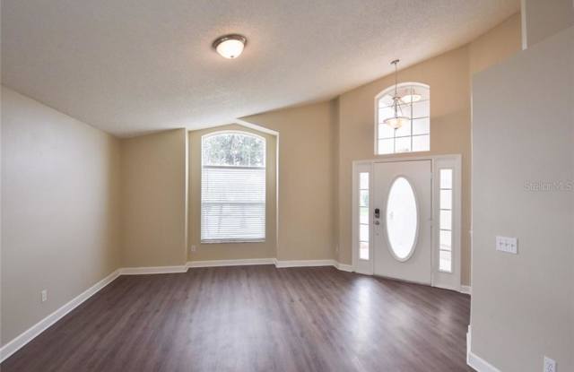 12870 MARIBOU CIRCLE Gallery 2