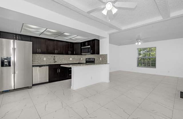 8706 W Sample Road Gallery 2