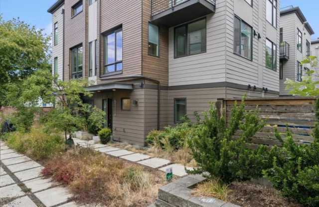 6311 9th Ave NE #A photos photos 6311 9th Ave NE #A photos photos