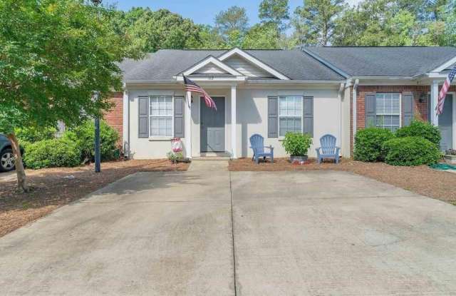 Lexington photos photos