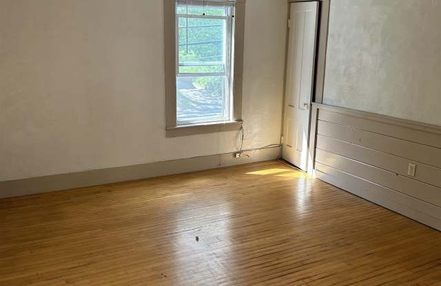 1 Chester Road photos photos