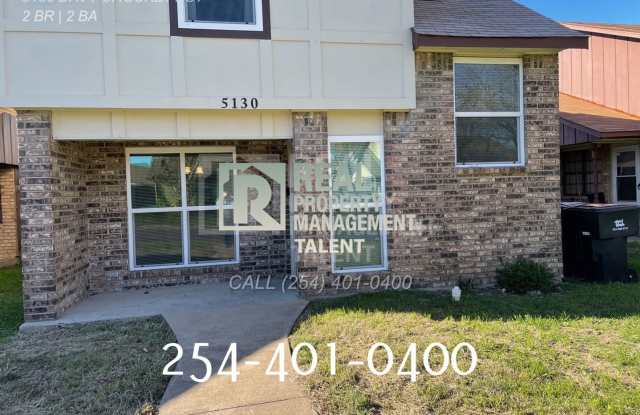 DEAL ALERT!!!! 2 Bedroom, 2 Bathroom Home for Rent in Temple TX / Temple ISD photos photos