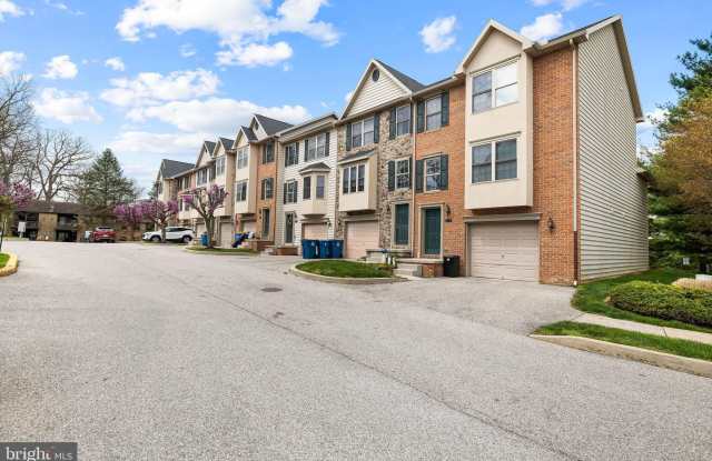 26 SHADY TREE Court photos photos