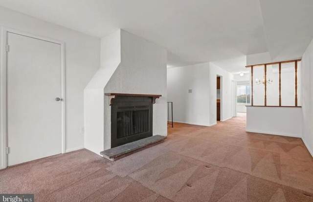 Charming 1-Bedroom, 1-Bathroom Apartment for Rent photos photos