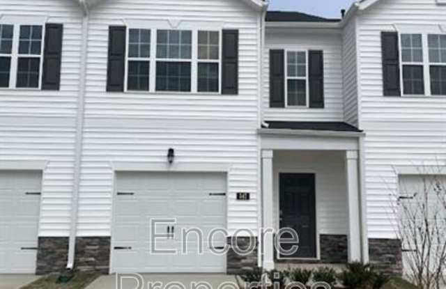 347 David Hill Drive photos photos