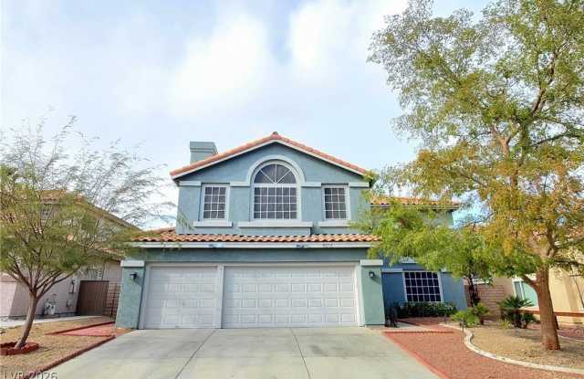 8272 Tibana Way photos photos 8272 Tibana Way photos photos